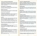 aikataulut/posti-04-1987 (18).jpg